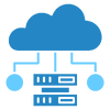 CloudIcon-1