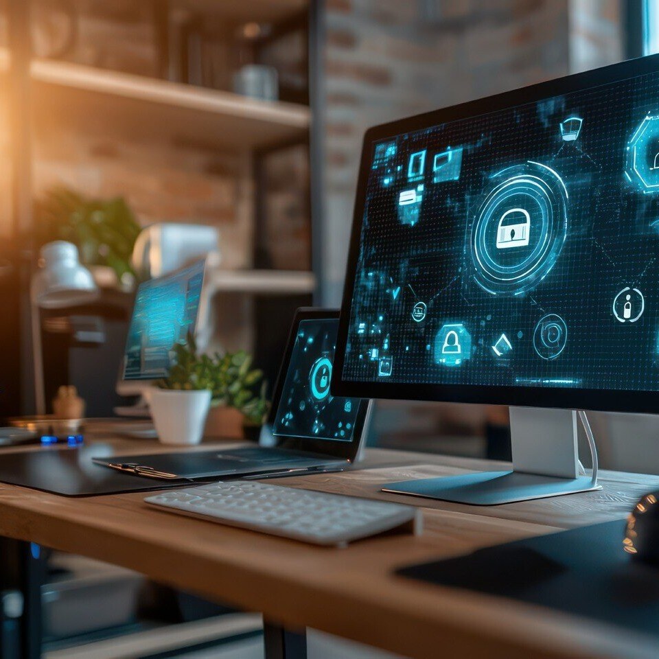 CyberSecurityHeader4-1-1