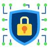 CyberSecurityIcon-1