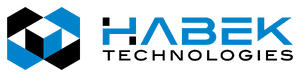 Habek Technologies