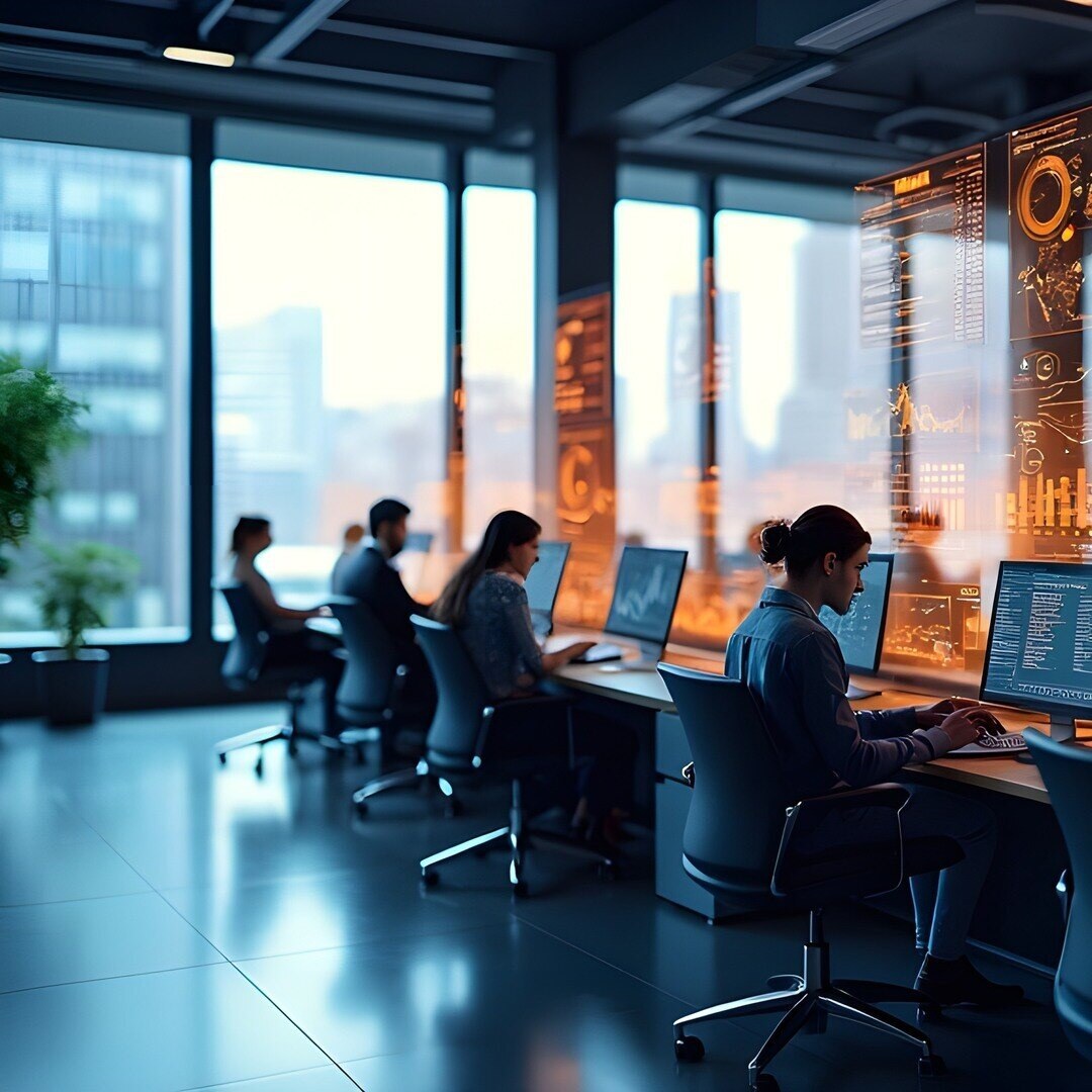 HabekTechHomejpeg-1-1