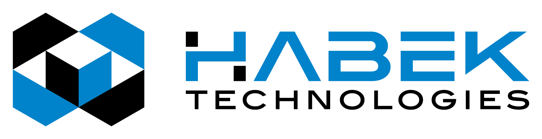 Habek Technologies